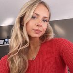 elly - @elly.hardy_ - Instagram