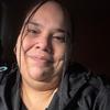 Elly - @ellyhardtobeme - TikTok