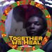 Elly Hard - Facebook