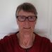 Elly Harder - Facebook