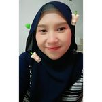 Elly Hardiana - @elly_hardiana - Instagram