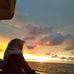 Elly Hardiana - Facebook