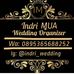 Elly Hardiantini - Facebook
