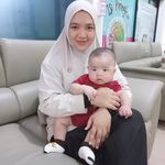 Elly Hardiany - @ellyhardiany_ - Instagram
