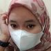 Elly Hardiyani - Facebook