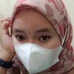 Elly Hardiyani - @elly_hardiani - Instagram