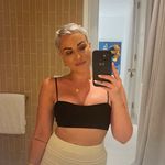 Elly Hardy - @ellyjhardy - Instagram
