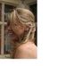 Elly Hardy - Facebook