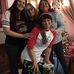 Elly Hardy - Facebook