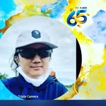 elly hardyanti - @ellyhardyan - Instagram