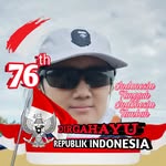 Elly Hardyanti - @ellyhardyanti - Instagram