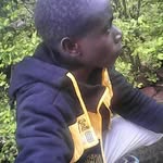 Joseph wamacho - @ellyhard - Instagram