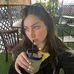 Ella Henderson - Facebook