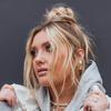 Ella Henderson - @ellahendersonofficial - TikTok