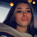 elly💙 - @_ellyhenderson_ - Instagram