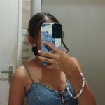 Elly - @elly_henderson_17 - Instagram