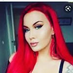 elly - @elly_henderson - Instagram
