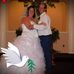 Elly Henderson - Facebook