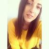 Elly Henderson - @ellyhenderson7 - TikTok