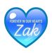 Elly Henderson - Facebook