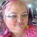 Elly Henderson - Facebook