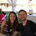 Elly Henderson - Facebook