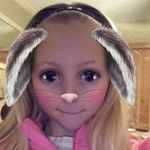 Elly Henderson - @ell_bell_2097 - Instagram