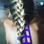 Elly Henderson - @ellyannajhenderson2007 - Instagram