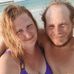 Elly Henderson - Facebook