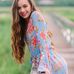 Elly Henderson - Facebook