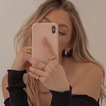 Elly Henderson - @ellyhendersoon - Instagram
