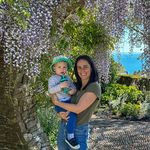 Kelly Henderson - @kelly_j_henderson - Instagram