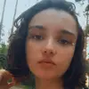 Иса Солтанов429 - @elly.hope - TikTok