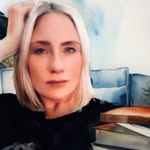 🎥 ✨Kelly Hope Taylor✨ 🇨🇦 - @kellyhopetaylor - Instagram
