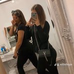 Ellie Hope - Facebook