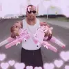 𝐄𝐥𝐥𝐲 & 𝐇𝐨𝐩𝐞 - @oo8.elly - TikTok