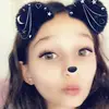 Elly - @elly_hope0 - TikTok