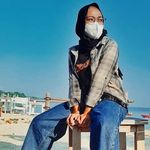 Elly Hope - @elly_nk27 - Instagram