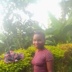 Elly Hope - Facebook