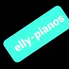 elly Hope - @ellyhope4 - TikTok