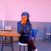 elly hope - @user1444302334454 - TikTok