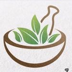 Elly Hope Organics - @ellyhopeorganics - Instagram
