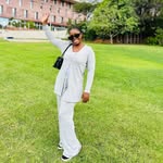 Elly Shitaze Hope - @they_luvv_elly45 - Instagram