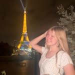 Elly Tribit - @ellyhopee - Instagram