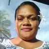 ellyfaith_hope - @ellyfaith_hope - TikTok