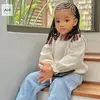 Ellyhope001 - @yakubuhope619 - TikTok