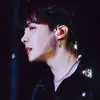 ellyhope29 - @ellyhope29 - TikTok