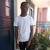 @Ellyhope49 - @ellyu49 - TikTok