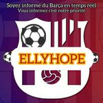 Ellyhope - @ellyhope1 - Instagram