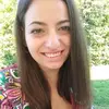 Francesca - @ellyhopee - TikTok
